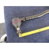 Lancia Flavia track rod assembly